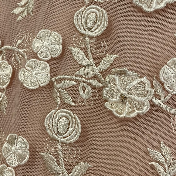 Forever New top - Picture 3 of 7